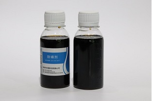 除磷的方法有哪些？—長(cháng)隆科技