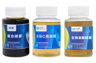 碳源投加量過(guò)少的影響？