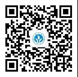 長(cháng)隆科技公眾號