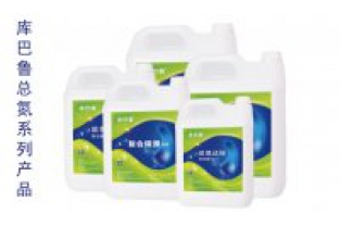 長(cháng)隆科技新品再擴產(chǎn)