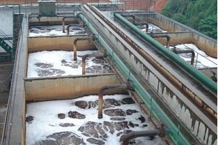 重金屬電鍍廢水的來(lái)源及危害—長(cháng)隆科技