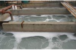 【干貨】皮革行業(yè)廢水氨氮處理需要注意哪些問(wèn)題？